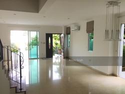 Shamrock Park (D10), Semi-Detached #119917662